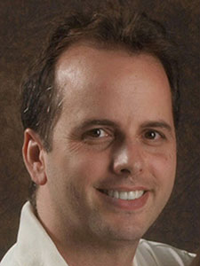 Image of Pat READY